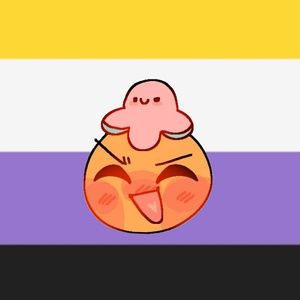 Meet your Posher, Maddie